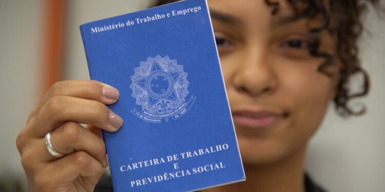 Jovem Aprendiz. (Foto: Agência Brasil)