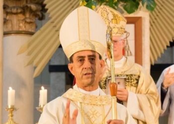 Dom Cardoso foi Vigário Geral (desde 2012); Pároco de São Roque, em Itapetininga (desde 1988); Membro do Conselho Presbiteral e do Colégio dos Consultores e Presidente do Tribunal Diocesano de Itapetininga.  Foi nomeado pelo Papa Francisco no dia 23 de janeiro de 2019 como bispo auxiliar da arquidiocese de São Paulo. (Diocese de Itapetininga)