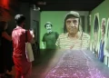 Os versos invadem o espaço e o coração de uma legião de fãs brasileiros que assistiram ao seriado mexicano Chaves, que foi exibido por muitos anos na TV aberta. (Divulgação)