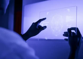 Inteligência artificial é um campo de estudo multidisciplinar que abrange varias áreas do conhecimento. (Divulgação)