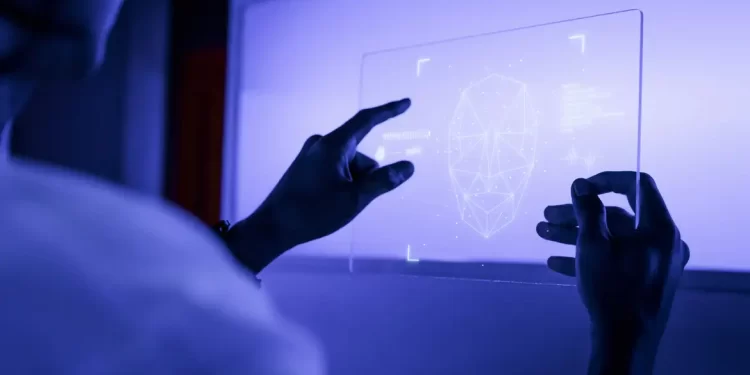 Inteligência artificial é um campo de estudo multidisciplinar que abrange varias áreas do conhecimento. (Divulgação)