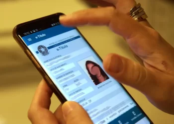 Foto: Agência Brasil