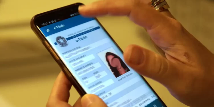 Foto: Agência Brasil