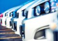O imposto sobre a propriedade de veículos automotores é um imposto brasileiro que incide sobre a propriedade de veículos. (Governo do Estado de São Paulo)