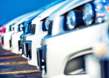 O imposto sobre a propriedade de veículos automotores é um imposto brasileiro que incide sobre a propriedade de veículos. (Governo do Estado de São Paulo)