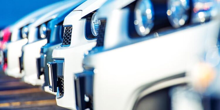 O imposto sobre a propriedade de veículos automotores é um imposto brasileiro que incide sobre a propriedade de veículos. (Governo do Estado de São Paulo)