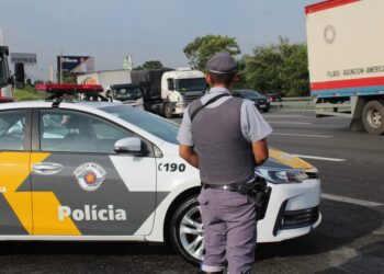 Foto: Governo do Estado de São Paulo
