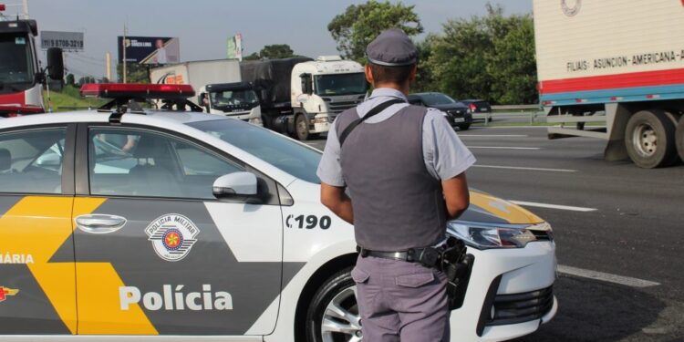 Foto: Governo do Estado de São Paulo