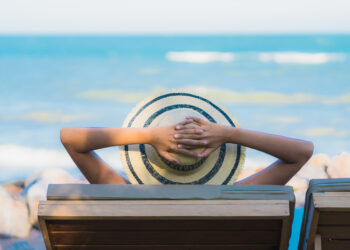 O calendário oficial com as datas dos feriados nacionais e pontos facultativos foi divulgado pelo governo federal. (Freepik)