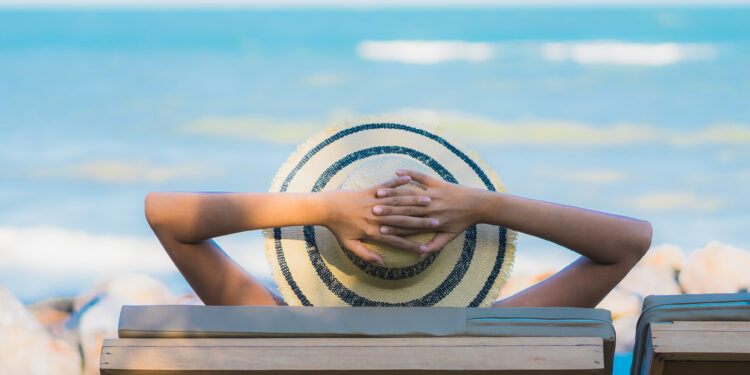 O calendário oficial com as datas dos feriados nacionais e pontos facultativos foi divulgado pelo governo federal. (Freepik)