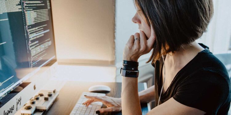 Foto: Governo do Estado de São Paulo