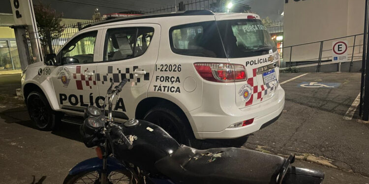 (Foto: Divulgação)