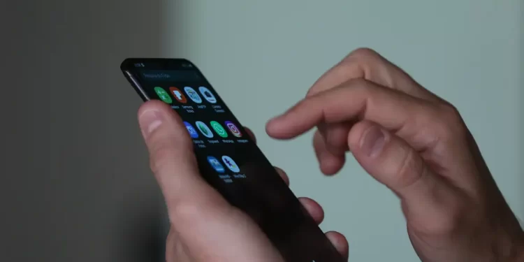 Foto: Agência Brasil