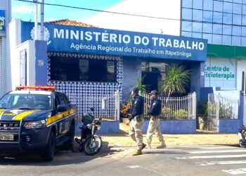 Segundo depoimentos, as vítimas foram trazidas da Venezuela ao estado de Roraima por um aliciador ligado ao restaurante de Itapetininga.