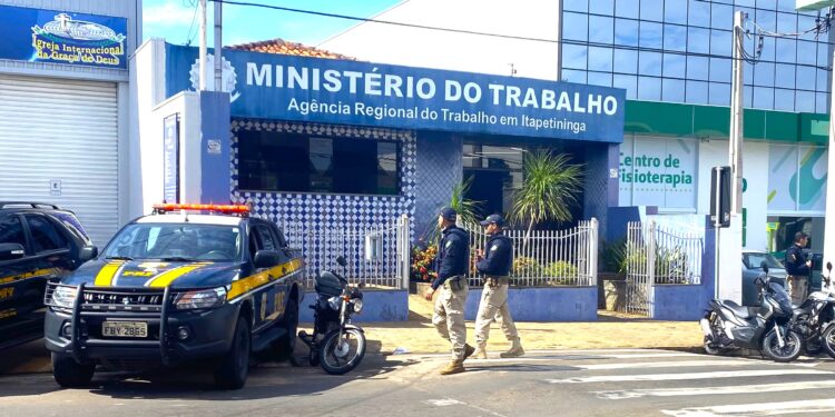 Segundo depoimentos, as vítimas foram trazidas da Venezuela ao estado de Roraima por um aliciador ligado ao restaurante de Itapetininga.