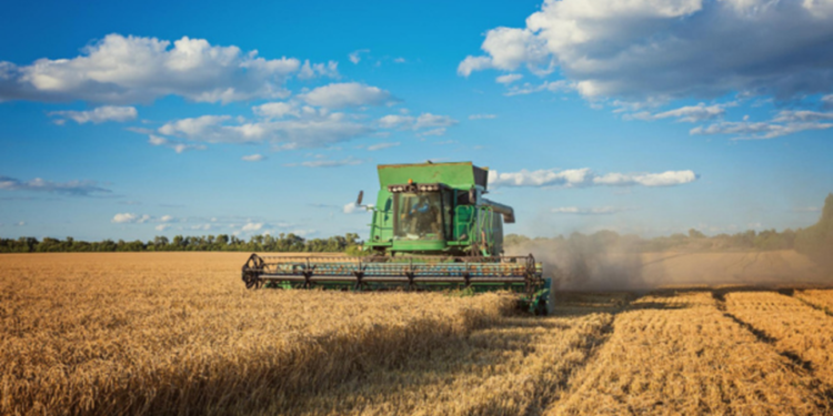 Uma influência positiva no resultado do PIB de 2023 foi o desempenho das indústrias extrativas (Crédito: Freepik)