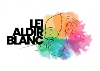 Secretaria de Cultura de Itapetininga realiza Escutas Públicas para sugestões sobre a Lei Aldir Blanc II