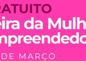 Prefeitura de Itapetininga prepara evento para Mulheres