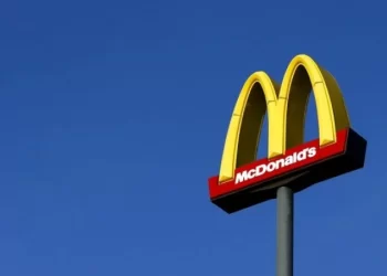 McDonald’s está com 10 vagas em Itapetininga