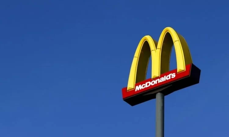 McDonald’s está com 10 vagas em Itapetininga