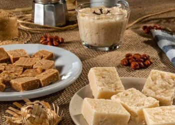 Fundo Social de Itapetininga tem inscrições abertas para Oficina Festa Junina