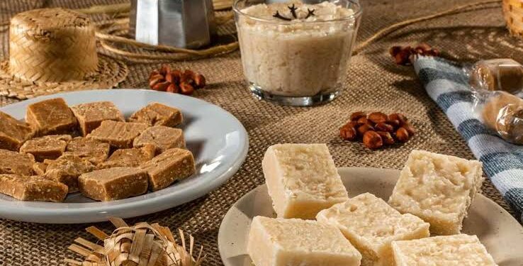 Fundo Social de Itapetininga tem inscrições abertas para Oficina Festa Junina