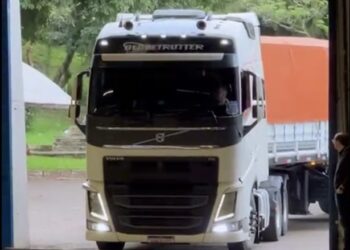 O Fundo Social de Solidariedade de Itapetininga prorrogou até a próxima segunda-feira (13) , a entrega de doações para as vítimas das chuvas que castigaram a cidade de Novo Hamburgo, no Rio Grande do Sul. (Divulgação)