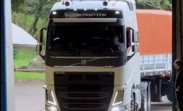 O Fundo Social de Solidariedade de Itapetininga prorrogou até a próxima segunda-feira (13) , a entrega de doações para as vítimas das chuvas que castigaram a cidade de Novo Hamburgo, no Rio Grande do Sul. (Divulgação)