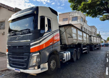 A Campanha “SOS Rio Grande do Sul” contou, mais uma vez, com adesão maciça da população itapetiningana e da região, de voluntários, empresários, grupos religiosos, associações e entidades entre muitos outros. (Divulgação)