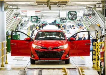 Estudo revela que crescimento econômico neste ano deve ser mais concentrado na recuperação do investimento privado e consumo doméstico. (Agência Brasil)