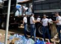 O Fundo Social de Solidariedade de Itapetininga irá receber, até o próximo sábado (11), as doações para a cidade de Novo Hamburgo. (Divulgação/Prefeitura de Itapetininga)