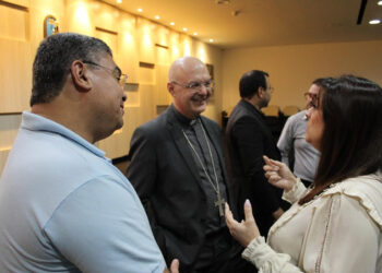 Simone Marquetto. (Divulgação)