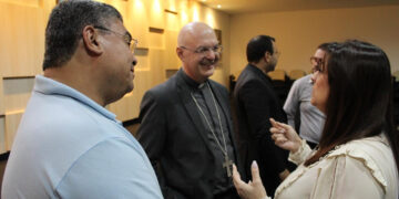 Simone Marquetto. (Divulgação)