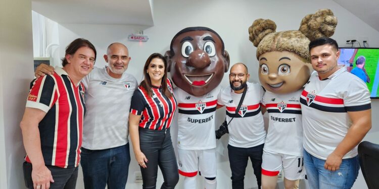 A deputada federal Simone Marquetto é autora do Projeto de Lei 1040/202 que incentiva ações de publicidade contra o racismo no futebol. (Divulgação)