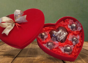 O curso será ministrado entre os dias 13 a 15 de maio, das 13h às 17h, na própria sede do Fundo Social. (Dviulgação)