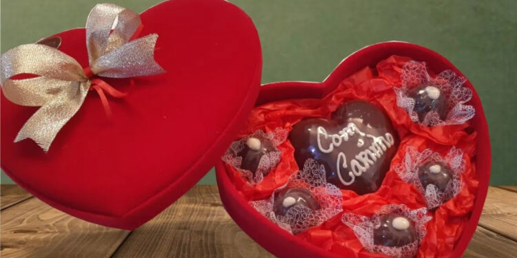 O curso será ministrado entre os dias 13 a 15 de maio, das 13h às 17h, na própria sede do Fundo Social. (Dviulgação)