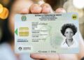 A Carteira de Identidade Nacional adota o número do Cadastro de Pessoas Físicas (CPF) como Registro Geral Nacional, eliminando uma possível duplicidade na identificação do cidadão e reduzindo possibilidades de fraudes. (Agência Brasil)