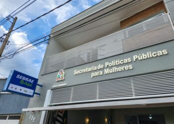 A secretaria tem como objetivo articular, juntamente com as secretarias municipais e secretaria Estadual de Políticas para Mulher, a gestão pública com foco nos direitos das mulheres. (Divulgação/Prefeitura de Itapetininga)