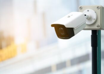 Foto ilustrativa. (Unsplash)