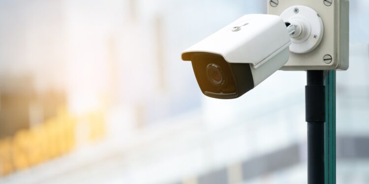 Foto ilustrativa. (Unsplash)