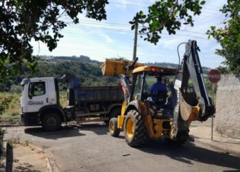 Itapetininga registrou neste ano até agora 4.062 casos de dengue, 02 de chinkungunya e nenhum de Zika. Foram registrados três óbitos por dengue. (Divulgação)