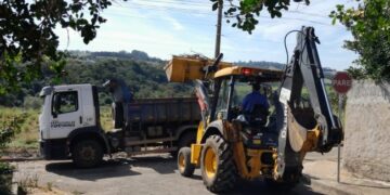 Itapetininga registrou neste ano até agora 4.062 casos de dengue, 02 de chinkungunya e nenhum de Zika. Foram registrados três óbitos por dengue. (Divulgação)