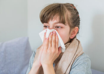 Criança. (Divulgação)