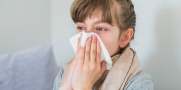 Criança. (Divulgação)