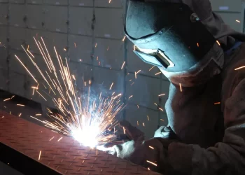 Itapetininga também possui vagas para o setor industrial. (Agência Brasil)