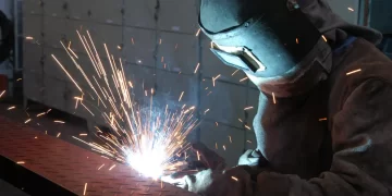 Itapetininga também possui vagas para o setor industrial. (Agência Brasil)