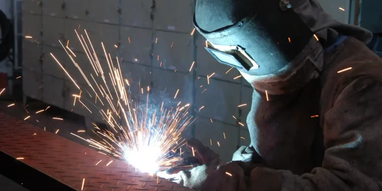 Itapetininga também possui vagas para o setor industrial. (Agência Brasil)