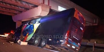 Foto: CCI/Artesp