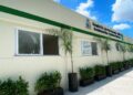Fachada do Hospital Doutor Léo Orsi Bernardes (HLOB), em Itapetininga. (Divulgação)