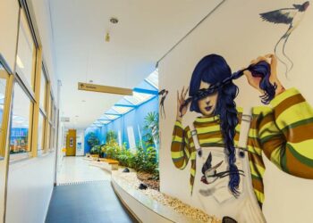 No Senac Itapetininga há mais de 500 vagas destinadas a candidatos com renda familiar mensal de até dois salários mínimos federais, por pessoa.